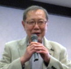 150518Uchiyama1_140x135.jpg