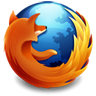 Firefox