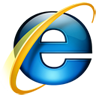 IE